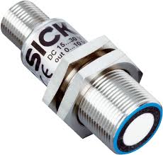 UM18-21212C211
