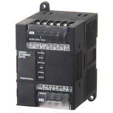 CP1E-E10DR-D