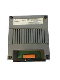 MPC-4AO