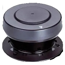 OPTICS COVER KIT - S300