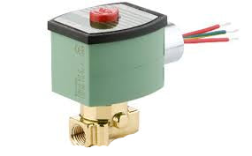 SCE263B206LT.230/50