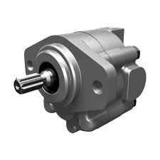H25AA1A