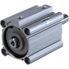 CDQ2WB20-45D
