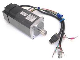 HC-PQ43B