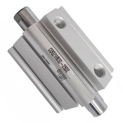 CDQ2WB20-10DCM