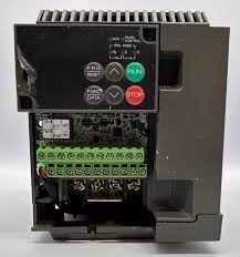 6KE1123002X1A1
