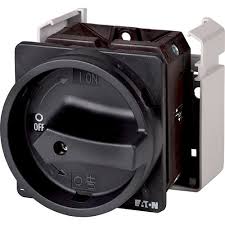 P3-63/V/SVB-SW/N
