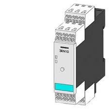 3RN1013-2BW01