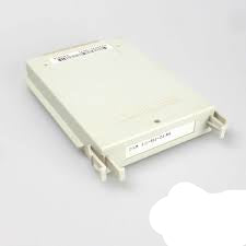 DSM2.1-S11-01.RS