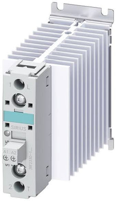 3RF2390-1BA24