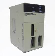 C200HX-CPU34-E