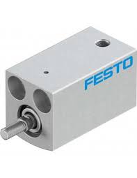 AEVC-6-10-P