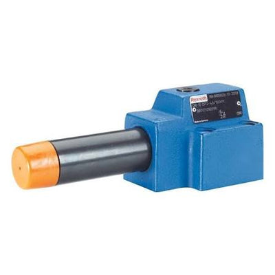 DR-10-DP3-43/75YM