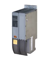 8BVP0440HC00.000-1