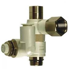 ASP530F-U03-09-X352