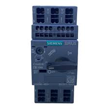 3RV2011-1HA20