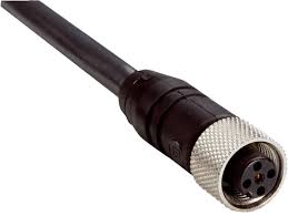 DOL-1208-G02MF