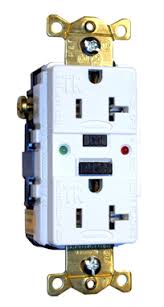 GFTR20W