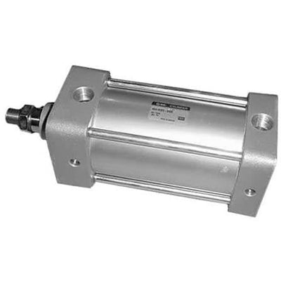 NCA1B200-0200