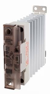 G3PE-215BL DC12-24