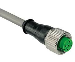 34D-P600G-DD1-AA