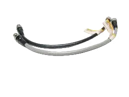 F39-JCR2B-L