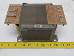 9T56Y2811