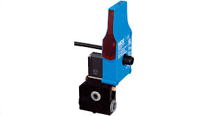 IRT-P212A10