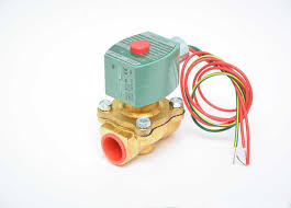 ASCO 8210G094