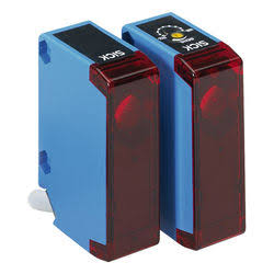 WSWE250P440