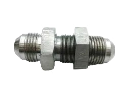 0353-8-8C