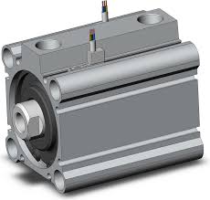 CDQ2B50-40DZ