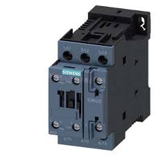 3RT2027-1BW40