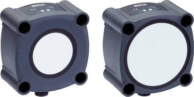 UC30-21416GS01