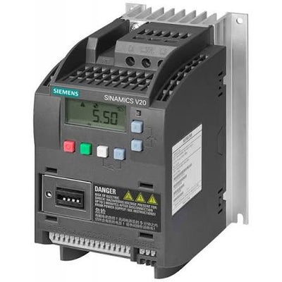 6SL3210-5BE13-7UV0
