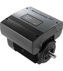 MGE90SB2-FT115-D1