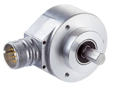 DFS60B-S4EA10000