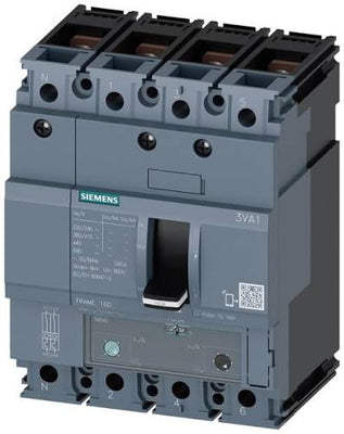3VA1163-4GF42-0AA0