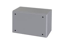 SCE-14T