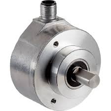 DFS60B-S4CA10000