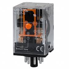 MK2PN-S-AC24