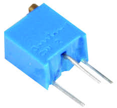 MCWIW1015-W-103-LF
