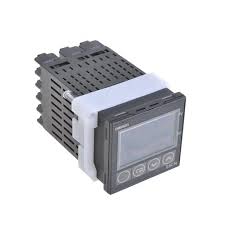 E5CN-Q2HBT-500 AC100-240