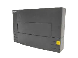 MNN-62-100