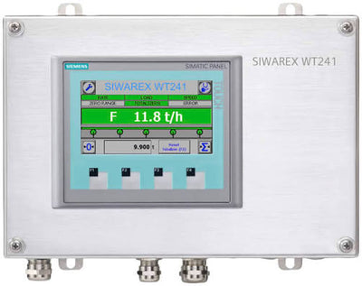 7MH4965-4AA01