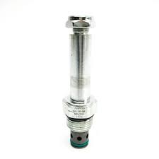 DSL101NR