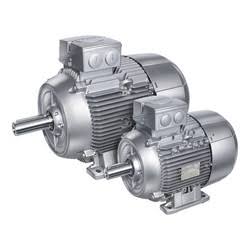 1LE1002-0BB22-2FA4-Z D01+D31+D40