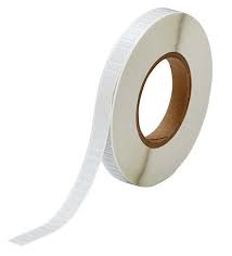 THT-97-729-10