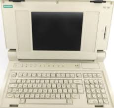 6EA1730-0AA00-0AA0