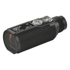 E3FA-DP24-F2